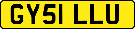 GY51LLU