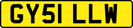 GY51LLW