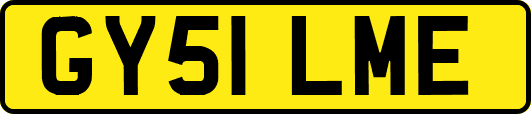 GY51LME