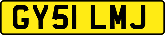 GY51LMJ