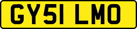 GY51LMO