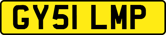 GY51LMP