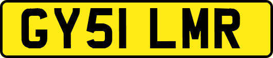 GY51LMR