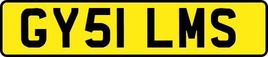 GY51LMS