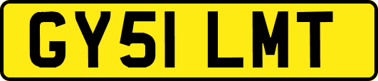 GY51LMT