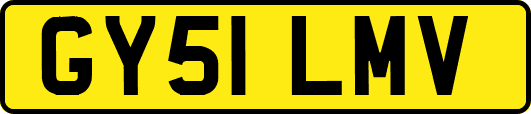 GY51LMV