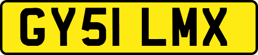 GY51LMX