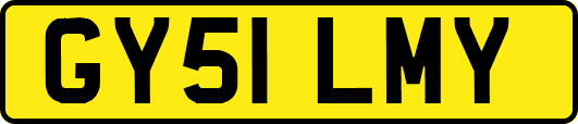 GY51LMY