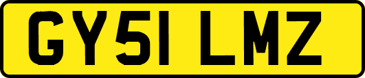 GY51LMZ