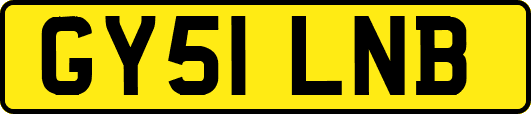 GY51LNB