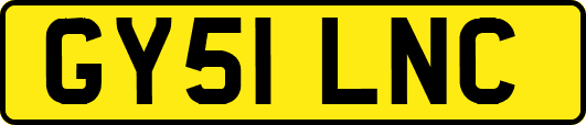 GY51LNC