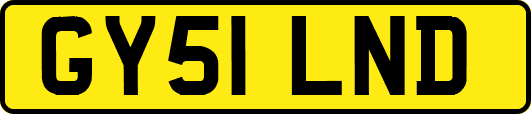 GY51LND