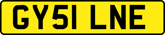 GY51LNE