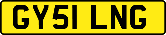 GY51LNG