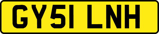 GY51LNH