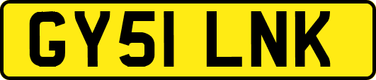 GY51LNK