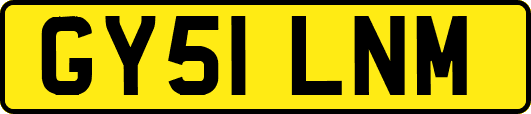 GY51LNM