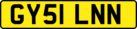 GY51LNN