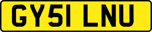 GY51LNU