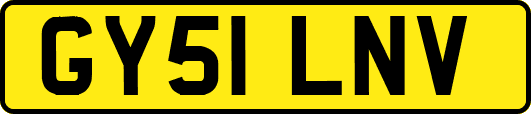 GY51LNV