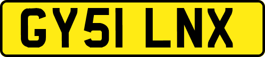 GY51LNX