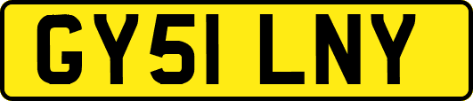 GY51LNY