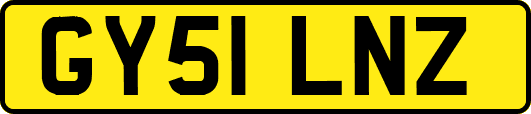 GY51LNZ