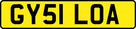 GY51LOA