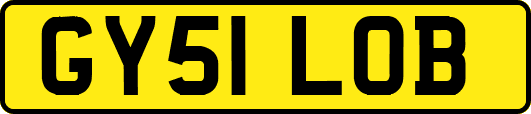 GY51LOB