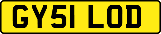 GY51LOD