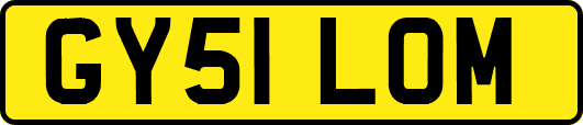 GY51LOM