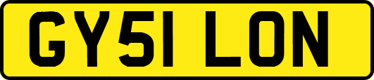 GY51LON