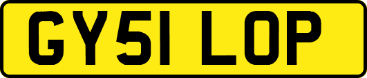 GY51LOP