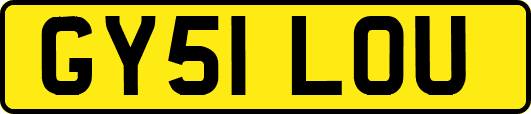 GY51LOU