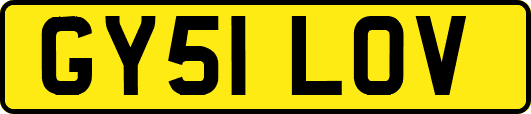 GY51LOV