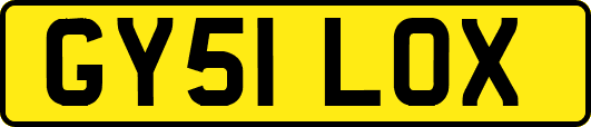 GY51LOX