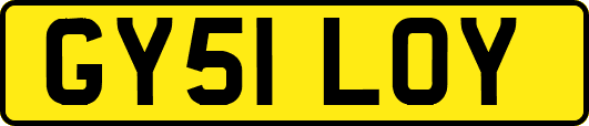 GY51LOY