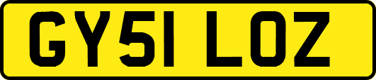 GY51LOZ