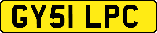 GY51LPC