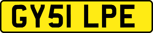 GY51LPE