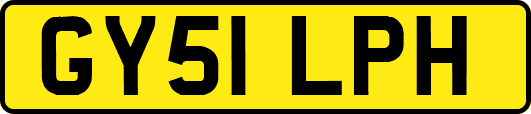 GY51LPH