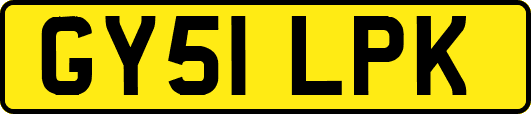 GY51LPK