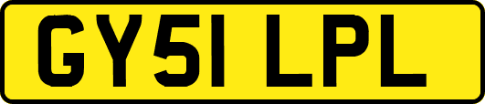 GY51LPL