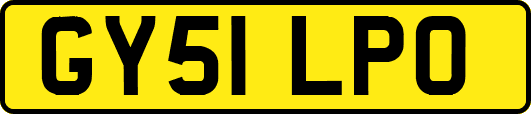 GY51LPO