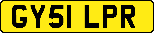 GY51LPR