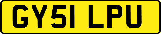 GY51LPU