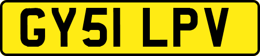 GY51LPV