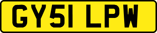 GY51LPW