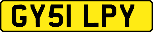 GY51LPY