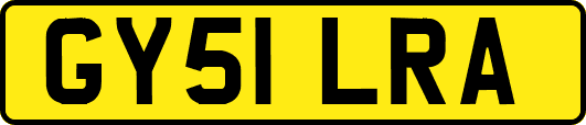 GY51LRA